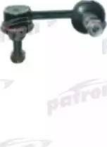 Patron PS4218R - Стабілізатор, ходова частина autocars.com.ua