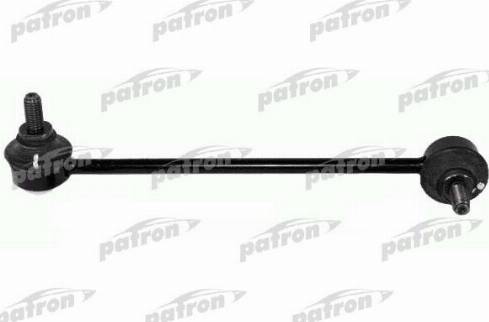 Patron PS4230R-HD - Тяга / стойка, стабилизатор autodnr.net