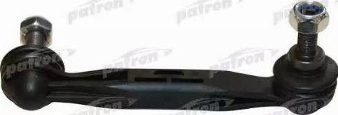 Patron PS4303L - Тяга / стійка, стабілізатор autocars.com.ua
