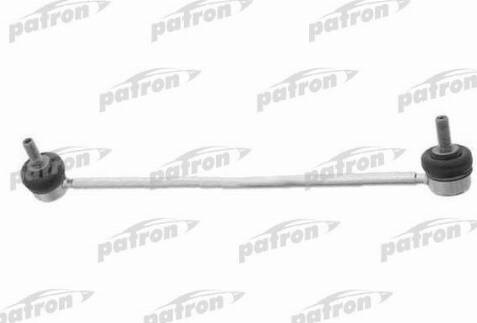 Patron PS4369R-HD - Тяга / стійка, стабілізатор autocars.com.ua