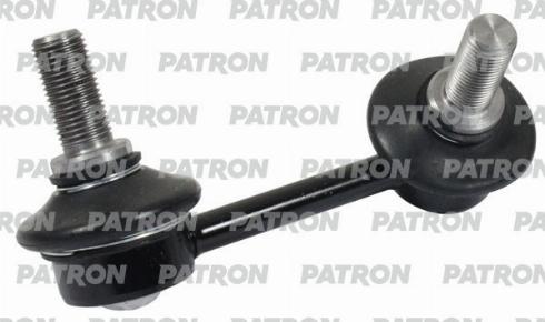 Patron PS4430R - Тяга / стійка, стабілізатор autocars.com.ua