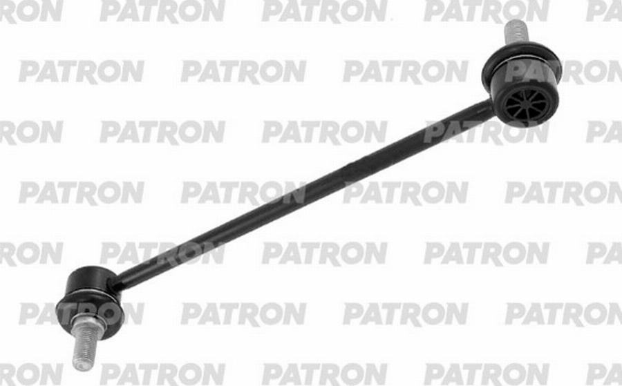 Patron PS4450L - Стабилизатор, ходовая часть avtokuzovplus.com.ua