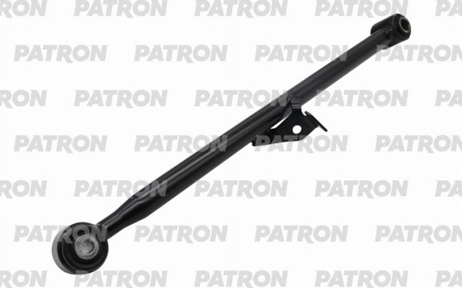 Patron PS50122L - Рычаг подвески колеса avtokuzovplus.com.ua