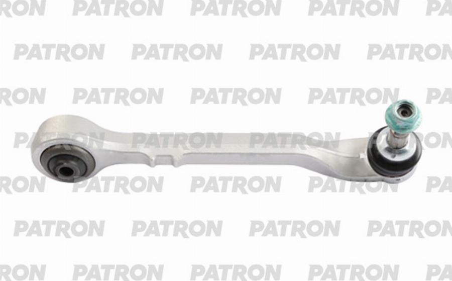 Patron PS50216R - Рычаг подвески колеса avtokuzovplus.com.ua