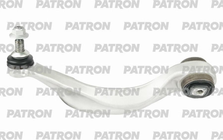 Patron PS50300L - Важіль незалежної підвіски колеса autocars.com.ua