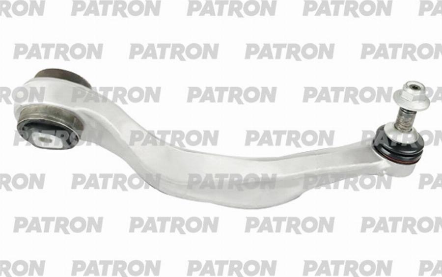 Patron PS50300R - Рычаг подвески колеса autodnr.net