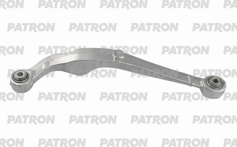 Patron PS50427L - Рычаг подвески колеса avtokuzovplus.com.ua