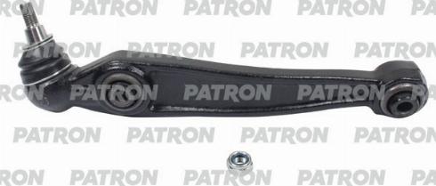 Patron PS5220R - Рычаг подвески колеса autodnr.net