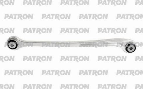 Patron PS5409R - Рычаг подвески колеса avtokuzovplus.com.ua