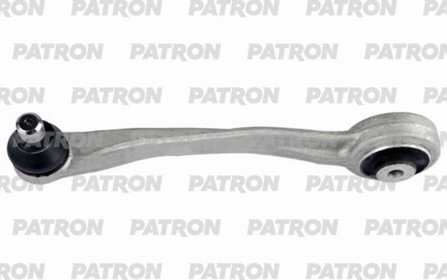 Patron PS5420L - Рычаг подвески колеса avtokuzovplus.com.ua