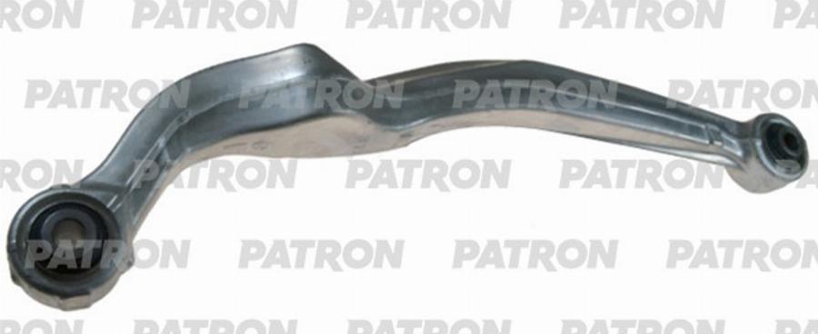 Patron PS5508R - Рычаг подвески колеса avtokuzovplus.com.ua