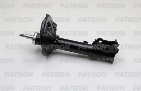 Patron PSA332108KOR - Амортизатор autocars.com.ua