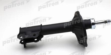 Patron PSA332108 - Амортизатор autocars.com.ua