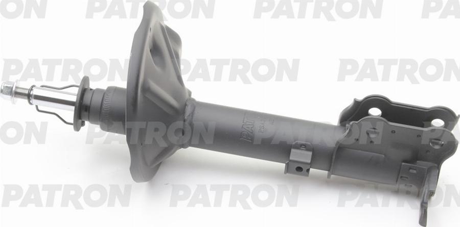 Patron PSA332109 - Амортизатор avtokuzovplus.com.ua