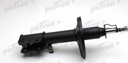 Patron PSA333197 - Амортизатор autocars.com.ua