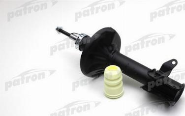 Patron PSA333277 - Амортизатор autocars.com.ua