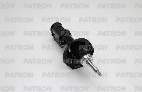 Patron PSA333298KOR - Амортизатор autocars.com.ua