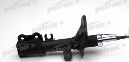 Patron PSA333316 - Амортизатор autocars.com.ua