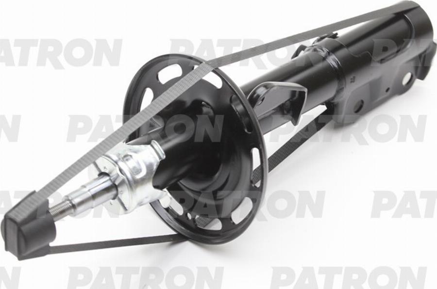 Patron PSA333331 - Амортизатор autocars.com.ua