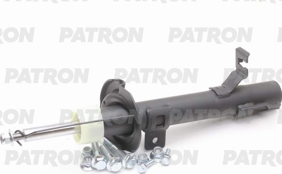 Patron PSA333380 - Амортизатор autocars.com.ua