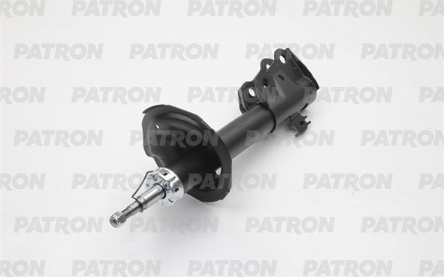 Patron PSA333407 - Амортизатор autocars.com.ua