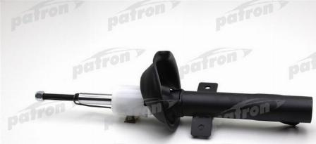 Patron PSA333701 - Амортизатор autocars.com.ua