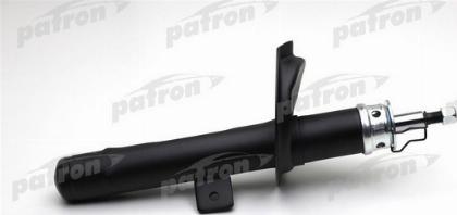 Patron PSA333730 - Амортизатор autocars.com.ua