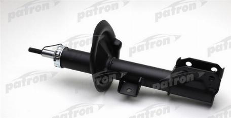 Patron PSA333751 - Амортизатор autocars.com.ua