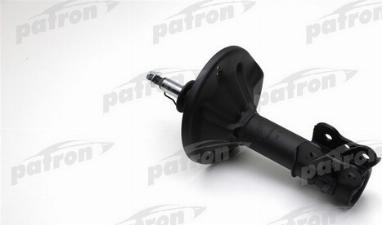 Patron PSA334083 - Амортизатор autocars.com.ua