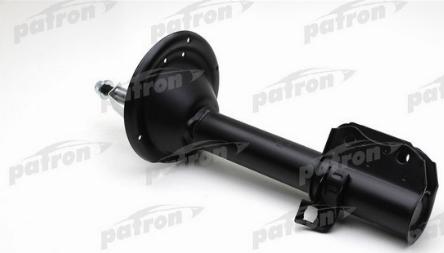 Patron PSA334109 - Амортизатор autocars.com.ua