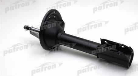 Patron PSA334110 - Амортизатор autocars.com.ua