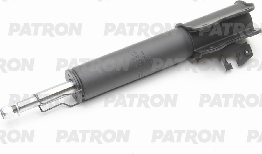 Patron PSA334196 - Амортизатор autodnr.net