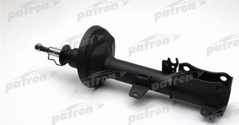 Patron PSA334329 - Амортизатор autocars.com.ua