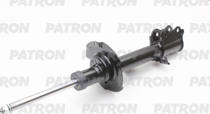 Patron PSA334334 - Амортизатор autocars.com.ua