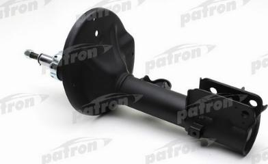 Patron PSA334504 - Амортизатор autocars.com.ua