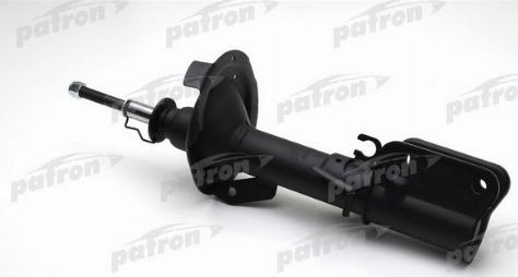 Patron PSA334620 - Амортизатор autocars.com.ua