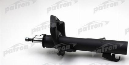 Patron PSA334700 - Амортизатор autocars.com.ua