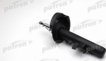 Patron PSA334839 - Амортизатор autocars.com.ua