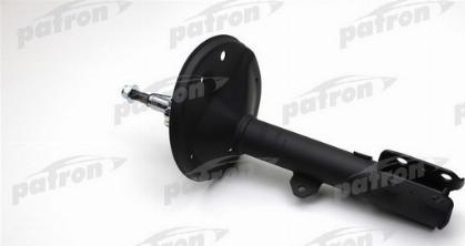 Patron PSA335040 - Амортизатор autocars.com.ua