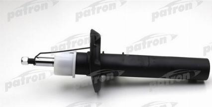 Patron PSA335808 - Амортизатор autocars.com.ua