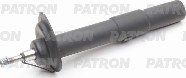 Patron PSA335816 - Амортизатор autocars.com.ua