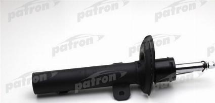 Patron PSA335922 - Амортизатор autocars.com.ua