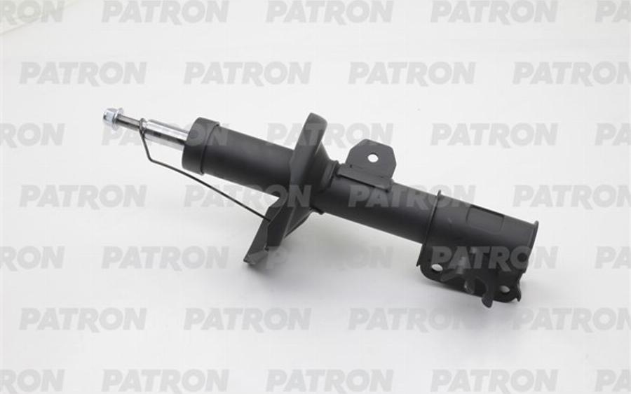 Patron PSA339029 - Амортизатор autocars.com.ua