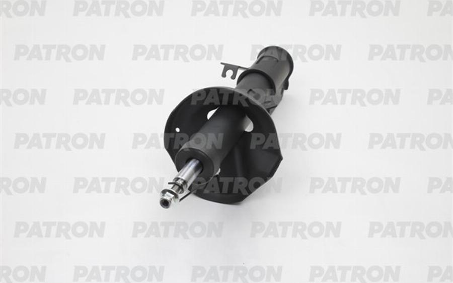 Patron PSA339030 - Амортизатор autocars.com.ua