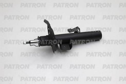 Patron PSA339720 - Амортизатор autocars.com.ua