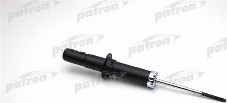 Patron PSA341203 - Амортизатор autocars.com.ua