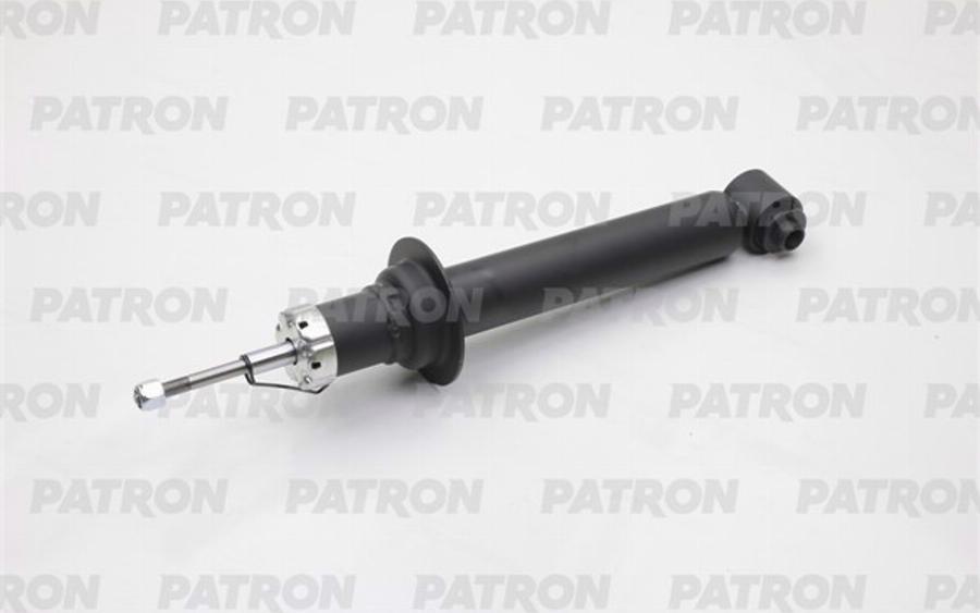 Patron PSA341840 - Амортизатор autocars.com.ua