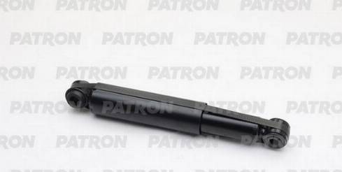 Patron PSA343240 - Амортизатор avtokuzovplus.com.ua