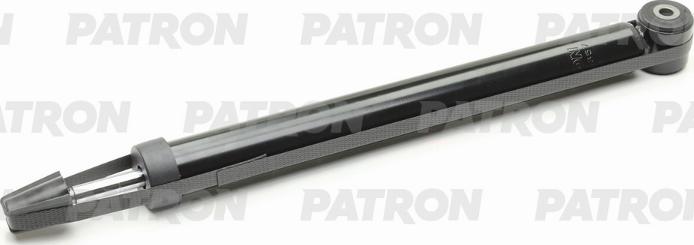 Patron PSA344357 - Амортизатор autocars.com.ua