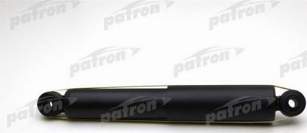 Patron PSA345041 - Амортизатор avtokuzovplus.com.ua